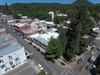 210 Broad St., Nevada City, CA, 95959