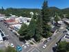 210 Broad St., Nevada City, CA, 95959