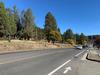 E Main St - Three Parcels 14.68 Acres , Grass Valley, CA, 95945