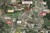 E Main St - Three Parcels 14.68 Acres , Grass Valley, CA, 95945