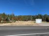 E Main St - Three Parcels 14.68 Acres , Grass Valley, CA, 95945