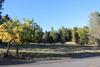 E Main St - Three Parcels 14.68 Acres , Grass Valley, CA, 95945
