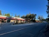 0000 South Auburn Street, Colfax, CA, 95713