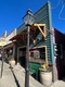 214 Broad Street, Nevada City, CA, 95959