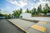 12451 Loma Rica Dr, Grass Valley, CA, 95945