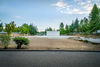 12451 Loma Rica Dr, Grass Valley, CA, 95945