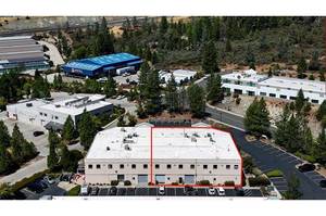 155 Spring Hill Drive, Units 3 & 4, Grass Valley, CA, 95945