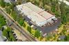 110 Spring Hill Dr Units 10-13, Grass Valley, CA, 95945