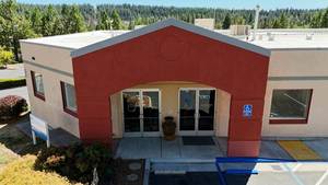 155 Spring Hill Drive, Unit 4, Grass Valley, CA, 95945