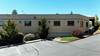 155 Spring Hill Drive, Unit 4, Grass Valley, CA, 95945