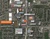 421 Aspen Ridge Drive , Lafayette, CO, 80026