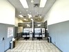 3315 Masonboro Loop Rd, Wilmington, NC, 28409