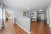 3459 Acworth Due West Road Ste 309, 311, 313, 315, Acworth, GA, 30101