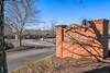 3459 Acworth Due West Road Ste 309, 311, 313, 315, Acworth, GA, 30101