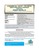 0 SR 54, Lutz, FL, 33559