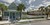 2002 E. 4th Avenue, Tampa, FL, 33605