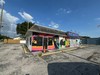 3607 N Nebraska Ave, Tampa, FL, 33603