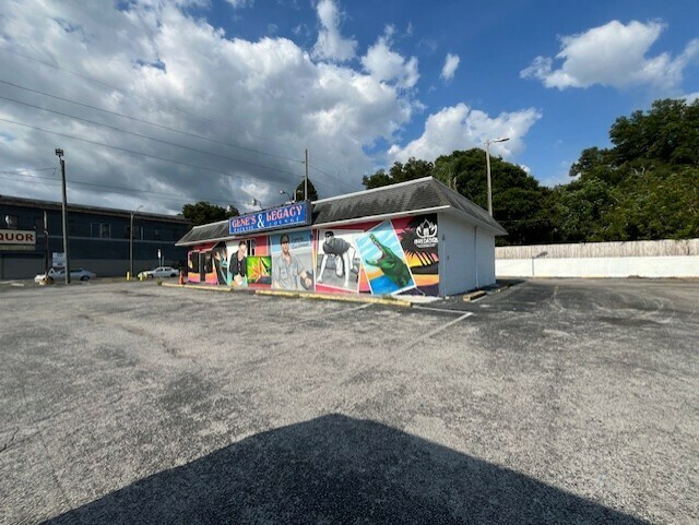 Tampa