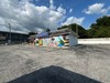 3607 N Nebraska Ave, Tampa, FL, 33603