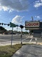 3607 N Nebraska Ave, Tampa, FL, 33603