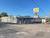 7522 N Armenia Ave, Tampa, FL, 33604