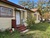 3308 West Abdella Street, Tampa, FL, 33607