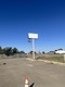 205 B Avenue, Circle, MT, 59215