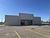 205 B Avenue, Circle, MT, 59215