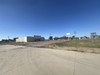 205 B Avenue, Circle, MT, 59215