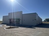 205 B Avenue, Circle, MT, 59215