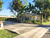 120 SW 1st Street, Hallandale, FL, 33009
