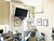 490 Post Street, Suite 404, San Francisco, CA, 94102
