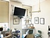 490 Post Street, Suite 404, San Francisco, CA, 94102