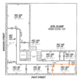 490 Post Street, Suite 404, San Francisco, CA, 94102