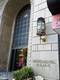 490 Post Street, Suite 404, San Francisco, CA, 94102