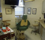 490 Post Street, Suite 404, San Francisco, CA, 94102