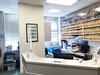 490 Post Street, Suite 404, San Francisco, CA, 94102