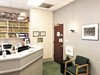 490 Post Street, Suite 404, San Francisco, CA, 94102