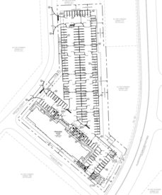 Benton Street, Ormond Beach, FL, 32174