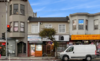 4596 Mission St, San Francisco, CA, 94112