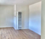 1507 Prince Street, Berkeley, CA, 94703