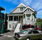 1507 Prince Street, Berkeley, CA, 94703