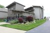 7 Arctic Springs Road, Jeffersonville, IN, 47130