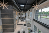 1255 High St., Wadsworth, OH, 44281