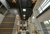 1255 High St., Wadsworth, OH, 44281