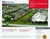 SW Armellini Ave., Palm City, FL, 34990