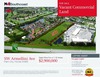 SW Armellini Ave., Palm City, FL, 34990