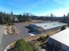 12481 Charles Dr, Grass Valley, CA, 95945