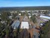 12481 Charles Dr, Grass Valley, CA, 95945