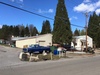 174 - 178 Lower Grass Valley Road, Nevada City, CA, 95959